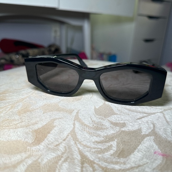 Valley eyewear valiant sunglasses - Picture 4 of 17